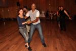 2012 08 05 station danse 077